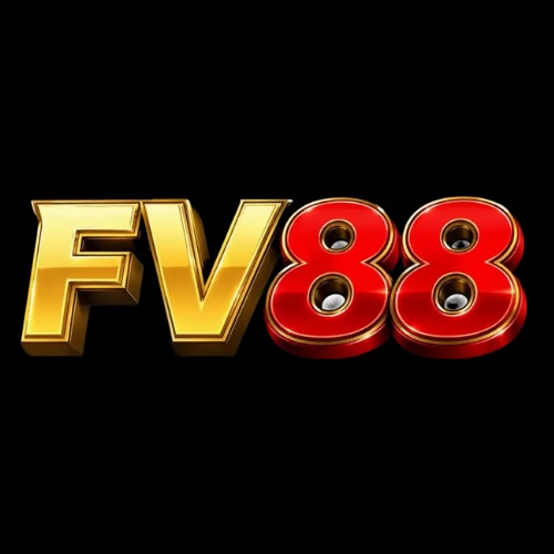 Nhà cái FV88